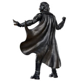 Marvel Legends Thunderbolts Valentina Allegra de Fontaine and The Void