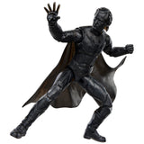 Marvel Legends Thunderbolts Valentina Allegra de Fontaine and The Void