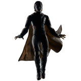 Marvel Legends Thunderbolts Valentina Allegra de Fontaine and The Void