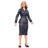 Marvel Legends Thunderbolts Valentina Allegra de Fontaine and The Void