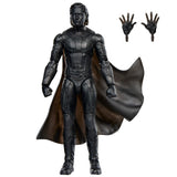 Marvel Legends Thunderbolts Valentina Allegra de Fontaine and The Void
