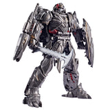 Transformers Studio Series Leader Class Megatron (The Last Knight)