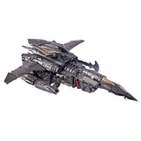 Transformers Studio Series Leader Class Megatron (The Last Knight)