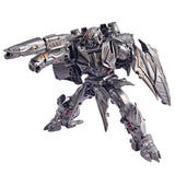 Transformers Studio Series Leader Class Megatron (The Last Knight)