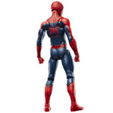 Marvel Legends Spider-man (Spider-man: Brand New Day)