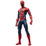 Marvel Legends Spider-man (Spider-man: Brand New Day)