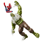 Marvel Legends Spider-man (Spider-man: Brand New Day)