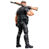 Marvel Legends Punisher (Spider-man: Brand New Day)