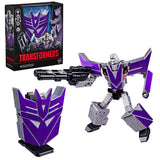 Transformers Icons Megatron