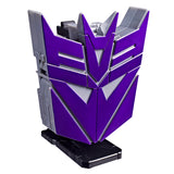 Transformers Icons Megatron