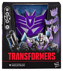 Featured Products