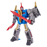 Transformers Studio Series 86 Leader Class Dinobot Swoop (Package Refresh)