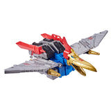 Transformers Studio Series 86 Leader Class Dinobot Swoop (Package Refresh)