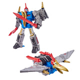 Transformers Studio Series 86 Leader Class Dinobot Swoop (Package Refresh)
