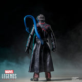 Marvel Legends Nightcrawler (Avengers: Doomsday)