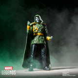 Marvel Legends Lord Doom (Avengers: Doomsday)