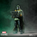 Marvel Legends Lord Doom (Avengers: Doomsday)