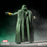 Marvel Legends Lord Doom (Avengers: Doomsday)