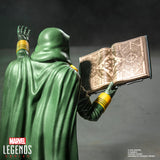 Marvel Legends Lord Doom (Avengers: Doomsday)