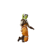 Star Wars The Vintage Collection 3.75" Hera Syndulla (Rebels)