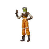 Star Wars The Vintage Collection 3.75" Hera Syndulla (Rebels)