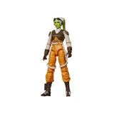 Star Wars The Vintage Collection 3.75" Hera Syndulla (Rebels)