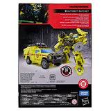 Transformers Studio Series Voyager Class Ratchet (Transformers 2007 Movie)