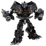 Transformers Studio Series Voyager Class Ironhide (Transformers 2007 movie)