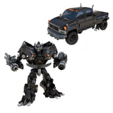 Transformers Studio Series Voyager Class Ironhide (Transformers 2007 movie)
