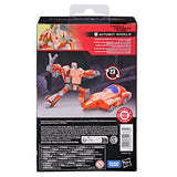Transformers Studio Series 86 Deluxe Class Wheelie