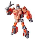 Transformers Studio Series 86 Deluxe Class Wheelie