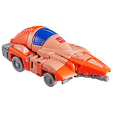 Transformers Studio Series 86 Deluxe Class Wheelie