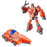 Transformers Studio Series 86 Deluxe Class Wheelie