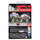 Transformers Studio Series 86 Deluxe Class Quintesson Allicon
