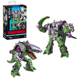 Transformers Studio Series 86 Deluxe Class Quintesson Allicon
