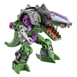 Transformers Studio Series 86 Deluxe Class Quintesson Allicon