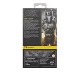 Star Wars: The Black Series Gar Saxon (The Clone Wars)