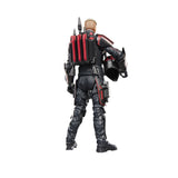 Star Wars: The Black Series Gar Saxon (The Clone Wars)