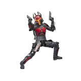 Star Wars: The Black Series Gar Saxon (The Clone Wars)