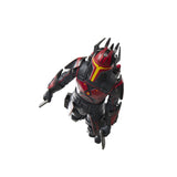 Star Wars: The Black Series Gar Saxon (The Clone Wars)