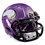 Transformers NFL Crossover Minnesota Vikings SkolGrin