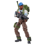 GI Joe Classified 229 Hardball