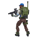 GI Joe Classified 229 Hardball