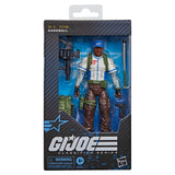 GI Joe Classified 229 Hardball