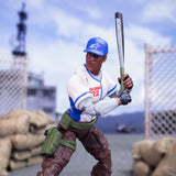 GI Joe Classified 229 Hardball