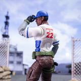 GI Joe Classified 229 Hardball