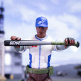 GI Joe Classified 229 Hardball