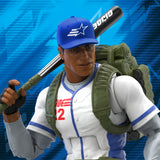 GI Joe Classified 229 Hardball