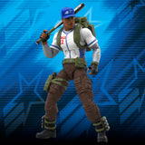 GI Joe Classified 229 Hardball