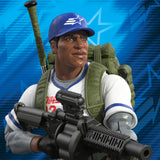 GI Joe Classified 229 Hardball